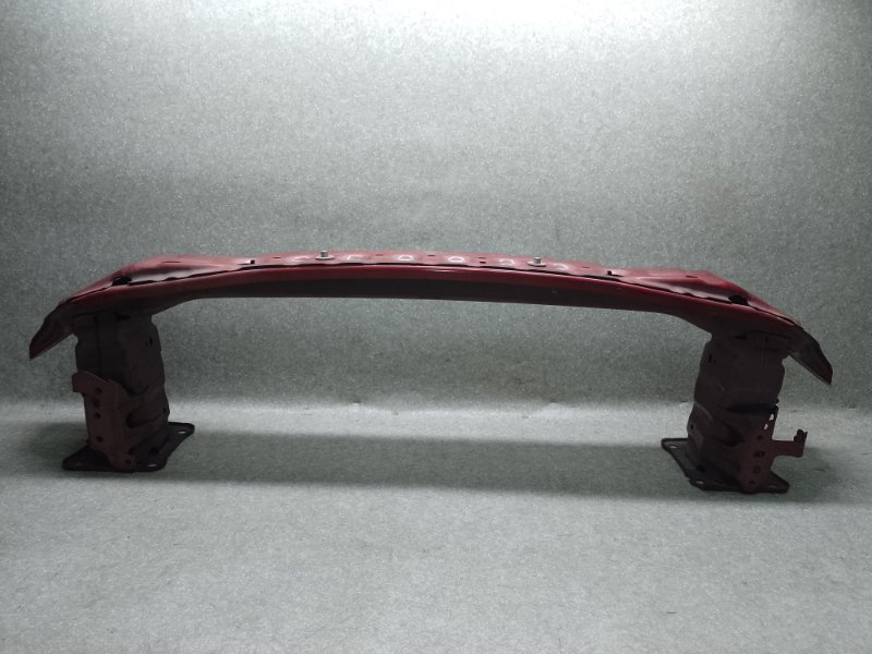 Усилитель переднего бампера ESCAPE 12-19 2014 T16HDTX Усилитель переднего бампера ESCAPE 12-19 2014 T16HDTX