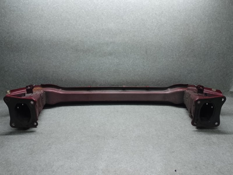 Усилитель переднего бампера FORD ESCAPE 12-19 T16HDTX Усилитель переднего бампера FORD ESCAPE 12-19 T16HDTX