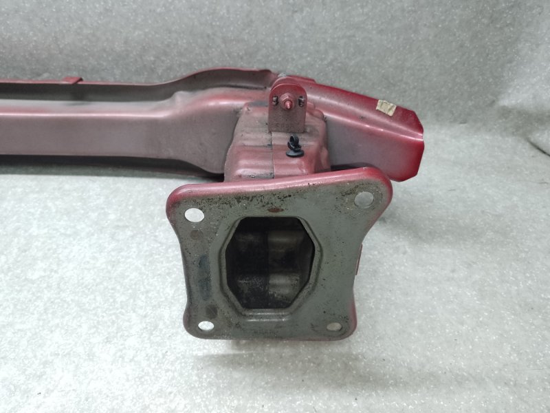 Усилитель переднего бампера ESCAPE 12-19 2014 T16HDTX Усилитель переднего бампера ESCAPE 12-19 2014 T16HDTX