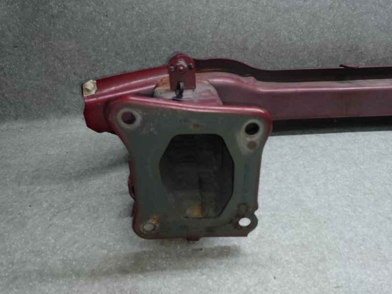 Усилитель переднего бампера ESCAPE 12-19 2014 T16HDTX Усилитель переднего бампера ESCAPE 12-19 2014 T16HDTX