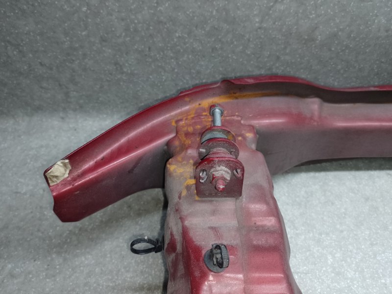 Усилитель переднего бампера ESCAPE 12-19 2014 T16HDTX Усилитель переднего бампера ESCAPE 12-19 2014 T16HDTX