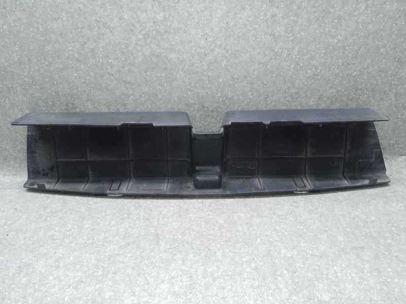 Запчасть дефлектор радиатора FORD ESCAPE 12-19 2014 T16HDTX CJ5Z-8478-A Б/У Дефлектор радиатора FORD ESCAPE 12-19 2014 T16HDTX CJ5Z-8478-A Б/У