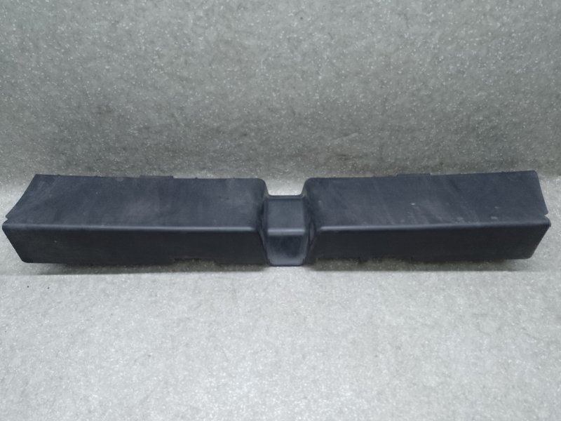 Дефлектор радиатора ESCAPE 12-19 2014 T16HDTX Дефлектор радиатора ESCAPE 12-19 2014 T16HDTX