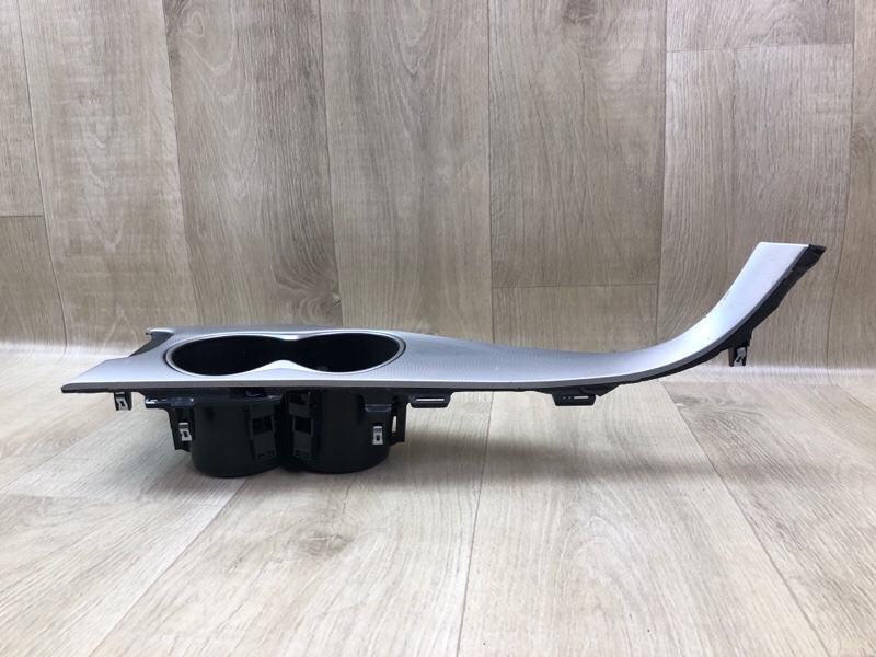 Подстаканник Q50 15-20 Подстаканник Q50 15-20