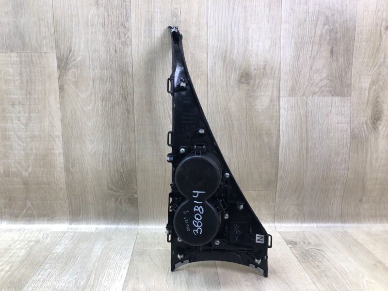 Подстаканник Q50 15-20 Подстаканник Q50 15-20