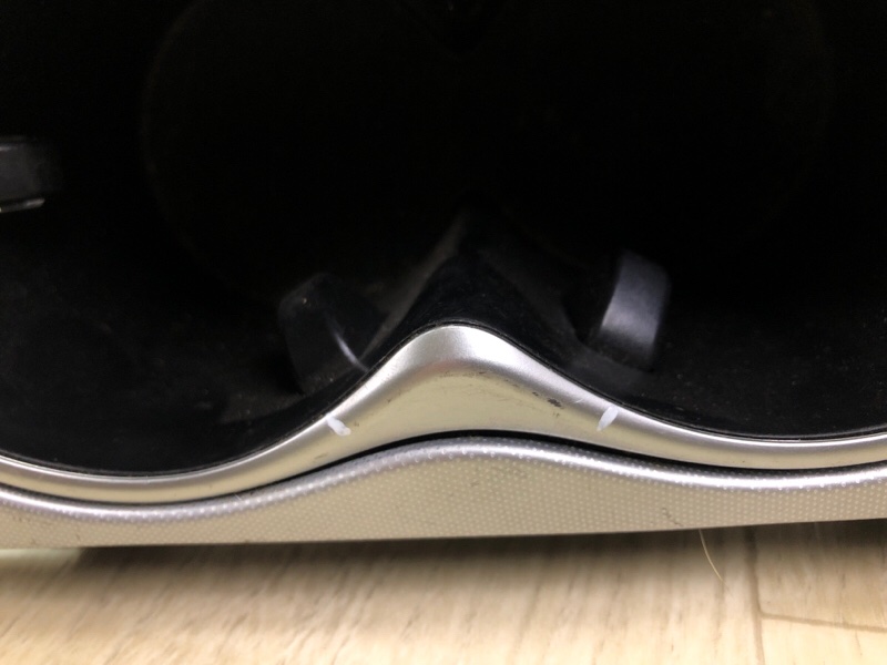 Подстаканник Q50 15-20 Подстаканник Q50 15-20