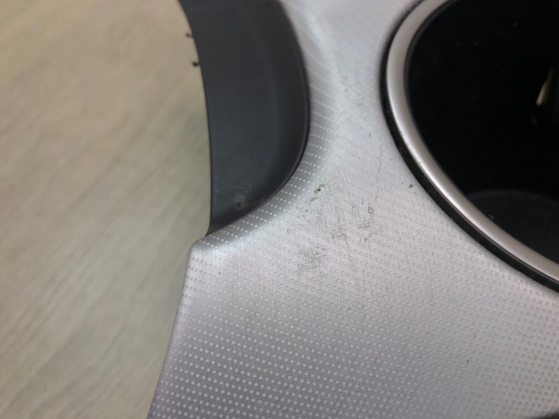 Подстаканник Q50 15-20 Подстаканник Q50 15-20