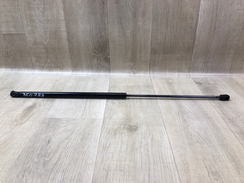 Запчасть амортизатор капота правый TOYOTA CAMRY 40 06-11 2007 3.5 2GR-FE 5344006050 Б/У Амортизатор капота правый TOYOTA CAMRY 40 06-11 2007 3.5 2GR-FE 5344006050 Б/У