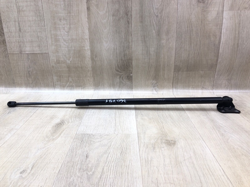 Амортизатор крышки багажника левый FORD ESCAPE 12-19 2018 T15HDTX GJ5Z-78406A11-A Б/У