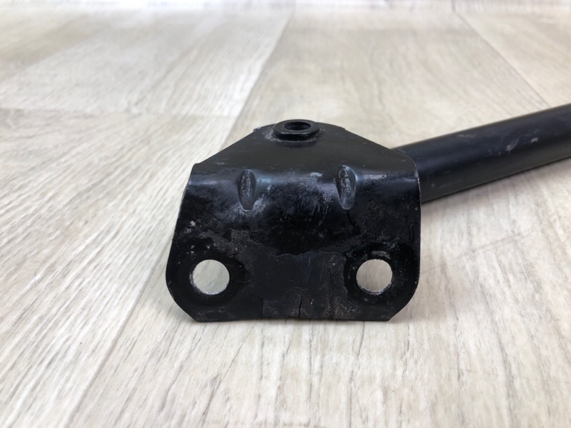 Амортизатор крышки багажника левый ESCAPE 12-19 2018 T15HDTX