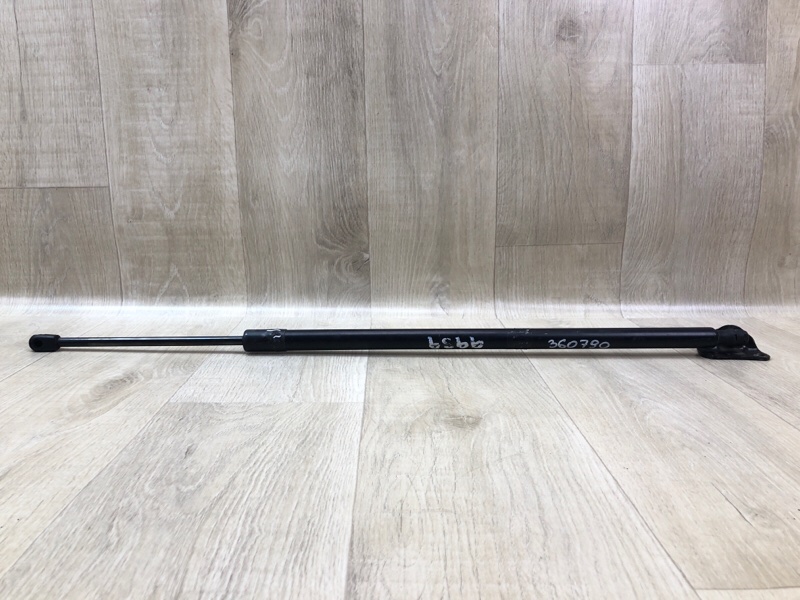 Амортизатор крышки багажника правый FORD ESCAPE 12-19 2018 T15HDTX GJ5Z-78406A10-A Б/У