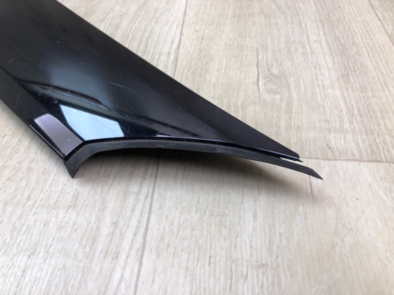 Накладка стойки лобового стекла правая NISSAN X-TRAIL/ROGUE T33 20- 2.5 PR25DD Накладка стойки лобового стекла правая NISSAN X-TRAIL/ROGUE T33 20- 2.5 PR25DD