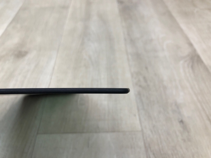 Стекло двери глухое заднее правое HYUNDAI ELANTRA AD 16- 2.0 G4NH