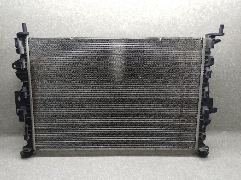 Радиатор основной ESCAPE 12-19 2014 T16HDTX Радиатор основной ESCAPE 12-19 2014 T16HDTX