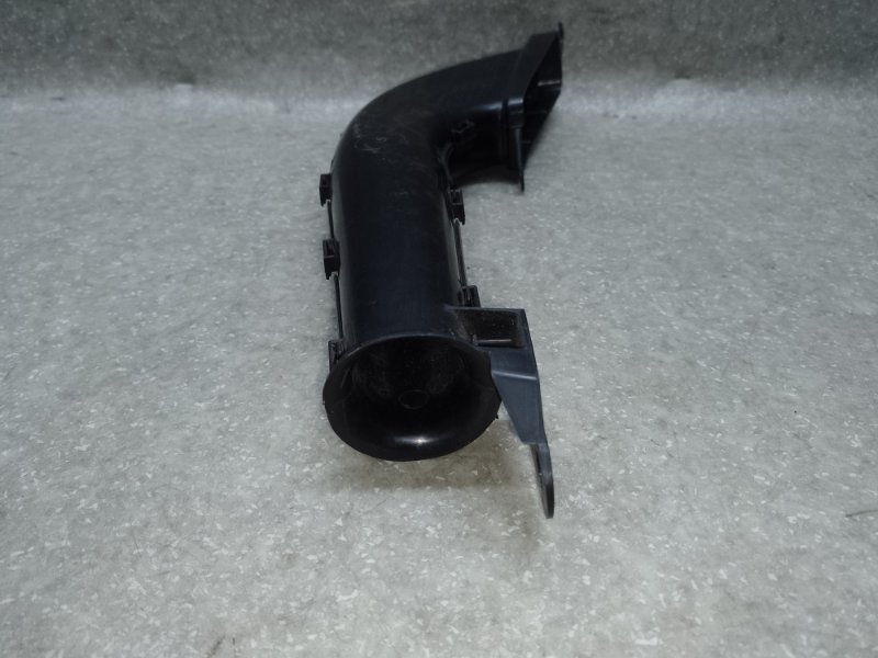 Воздухозаборник FORD ESCAPE 12-19 T16HDTX Воздухозаборник FORD ESCAPE 12-19 T16HDTX