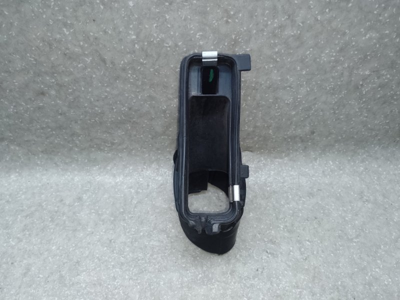 Патрубок воздушного фильтра FORD ESCAPE 12-19 T16HDTX