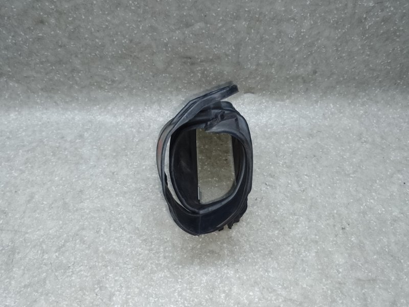 Патрубок воздушного фильтра ESCAPE 12-19 2014 T16HDTX