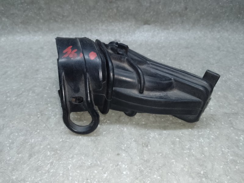 Патрубок воздушного фильтра ESCAPE 12-19 2014 T16HDTX