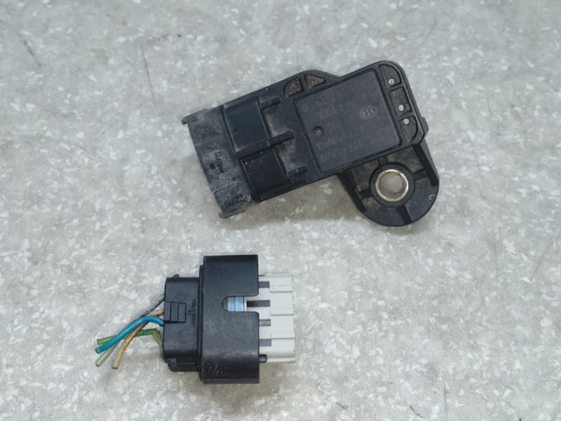 Датчик абсолютного давления (MAP sensor) ESCAPE 12-19 2014 T16HDTX