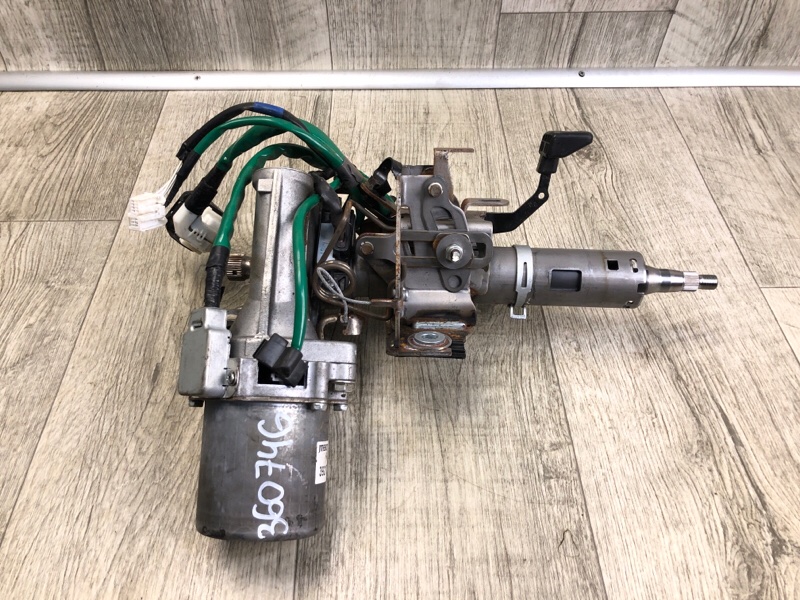 Электроусилитель рулевого управления VENZA 09-16 2013 3.5 2GR-FE