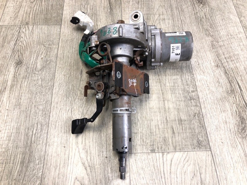 Электроусилитель рулевого управления VENZA 09-16 2013 3.5 2GR-FE