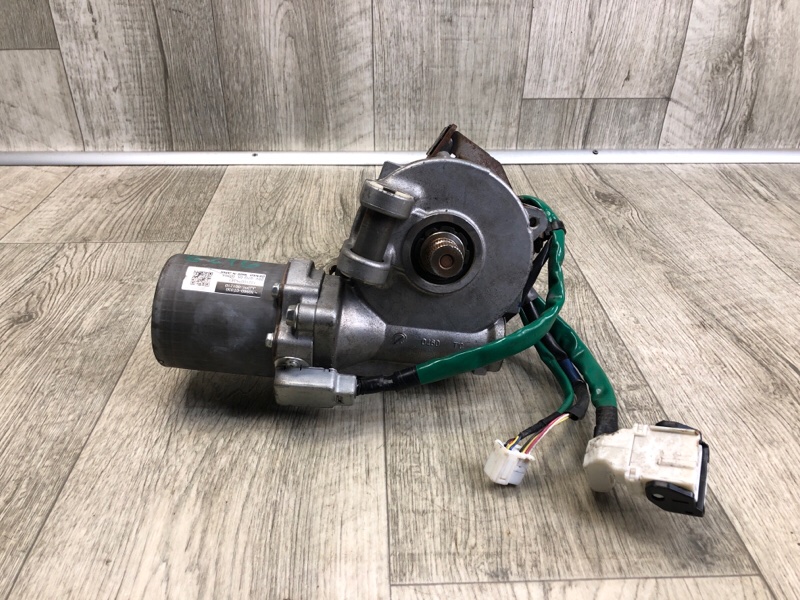 Электроусилитель рулевого управления VENZA 09-16 2013 3.5 2GR-FE