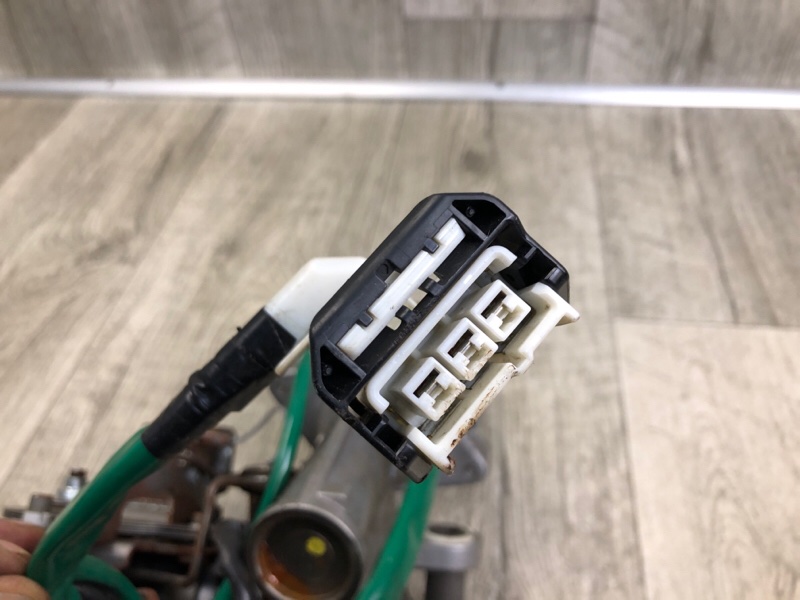 Электроусилитель рулевого управления VENZA 09-16 2013 3.5 2GR-FE