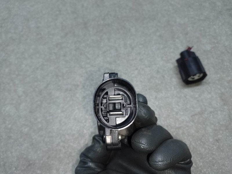 Блок управления вентилятором радиатора ESCAPE 12-19 2014 T16HDTX Блок управления вентилятором радиатора ESCAPE 12-19 2014 T16HDTX