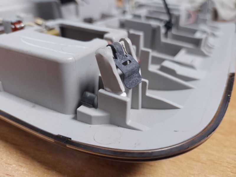 Плафон салона OUTBACK 09-14 BR 2011 Внедорожник 2.5 Плафон салона OUTBACK 09-14 BR 2011 Внедорожник 2.5