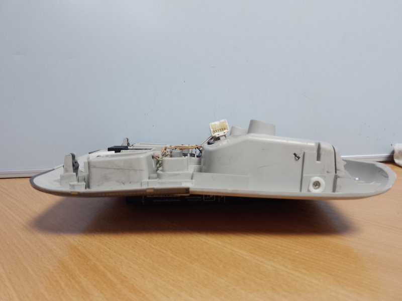 Плафон салона LEGACY 09-15 BM 2010 Седан 2.5 EJ253 Плафон салона LEGACY 09-15 BM 2010 Седан 2.5 EJ253