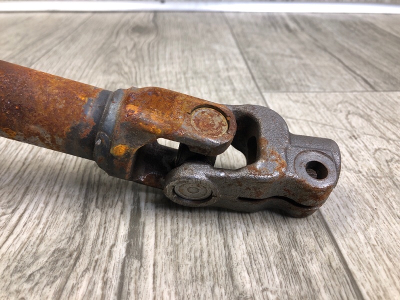 Электроусилитель рулевого управления OUTLANDER GF 12- 2013 2.4 4J12 Электроусилитель рулевого управления OUTLANDER GF 12- 2013 2.4 4J12