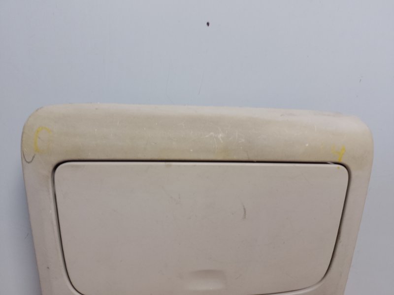 Плафон салона OUTBACK 09-14 BR Плафон салона OUTBACK 09-14 BR