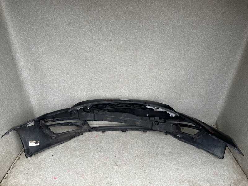 Бампер передний OPTIMA TF 11-16 2013 2.0 G4KH Бампер передний OPTIMA TF 11-16 2013 2.0 G4KH