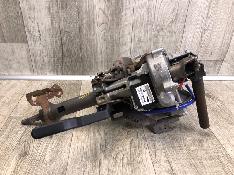 Электроусилитель рулевого управления ROGUE 08-15 2010 2.5 QR25DE