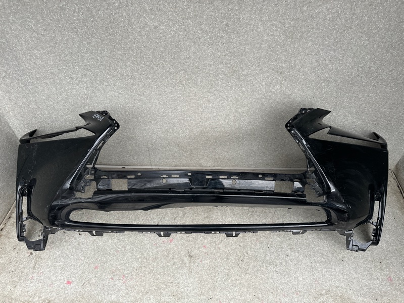 Запчасть бампер передний LEXUS NX 14-21 52119-78905 Б/У Бампер передний LEXUS NX 14-21 52119-78905 Б/У