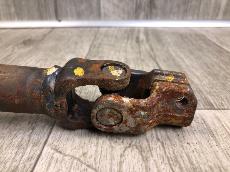 Электроусилитель рулевого управления FORTE YD 12- 2013 2.0 G4NC Электроусилитель рулевого управления FORTE YD 12- 2013 2.0 G4NC