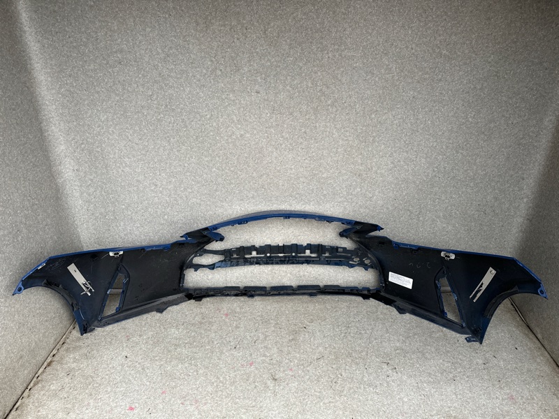 Бампер передний IS250/350 20- Бампер передний IS250/350 20-