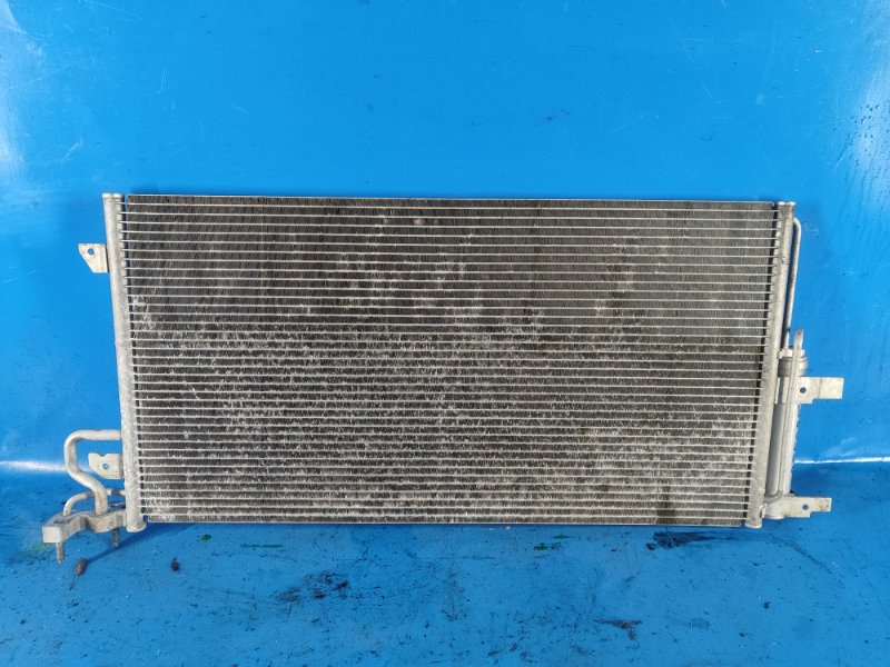 Запчасть радиатор кондиционера FORD ESCAPE 12-19 2018 T15HDTX EJ7Z-19712-B Б/У Радиатор кондиционера FORD ESCAPE 12-19 2018 T15HDTX EJ7Z-19712-B Б/У