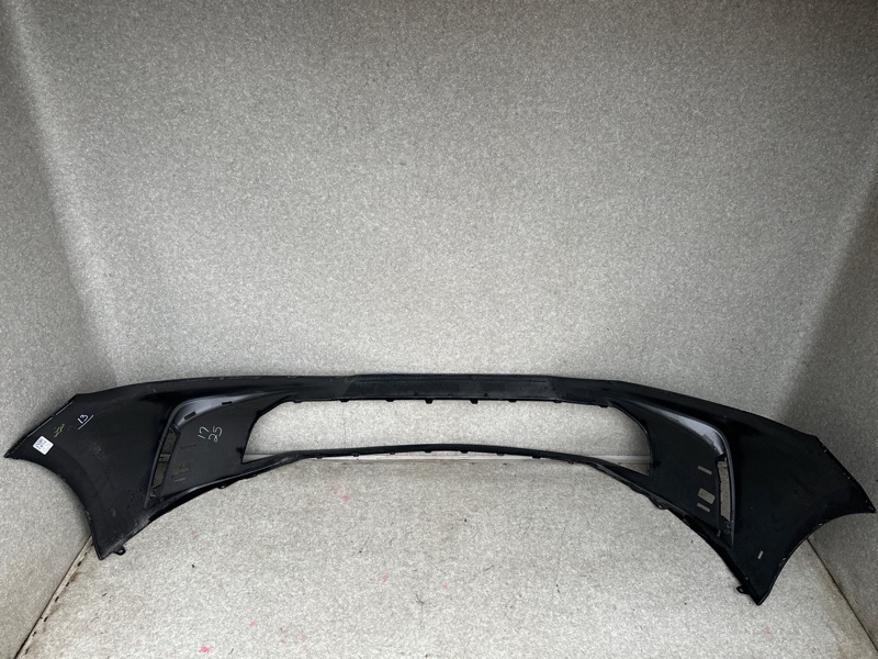 Бампер передний CAMRY 80 24-