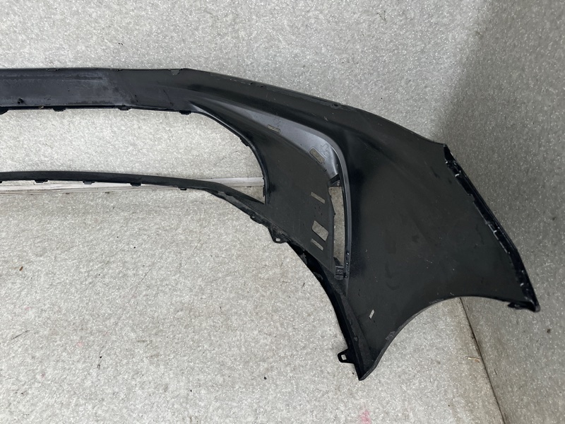 Бампер передний CAMRY 80 24-