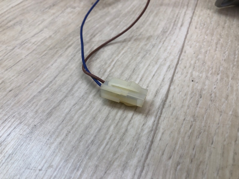 Козырек солнцезащитный правый PATHFINDER R52 12-21 2013 3.5 VQ35DE