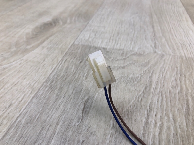 Козырек солнцезащитный левый PATHFINDER R52 12-21 2013 3.5 VQ35DE