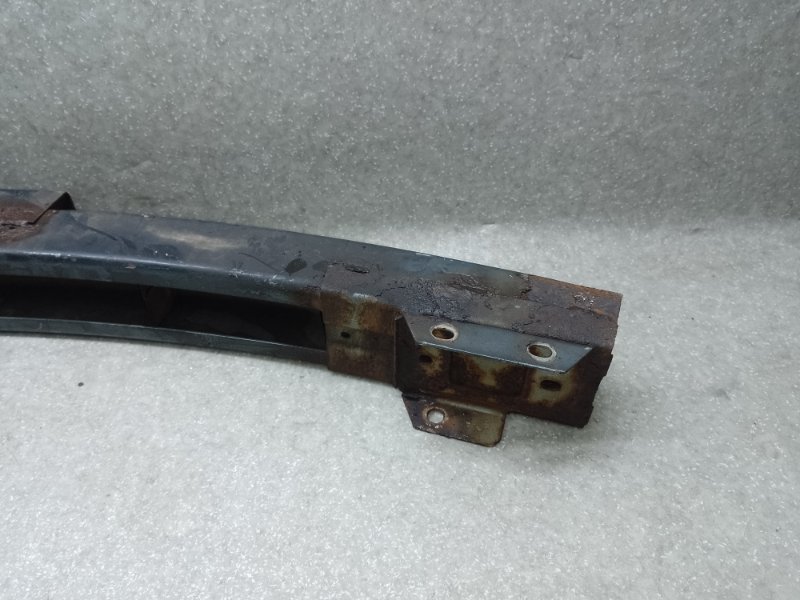 Усилитель переднего бампера MDX (YD2) 06-13 2008 3.7 J37A1