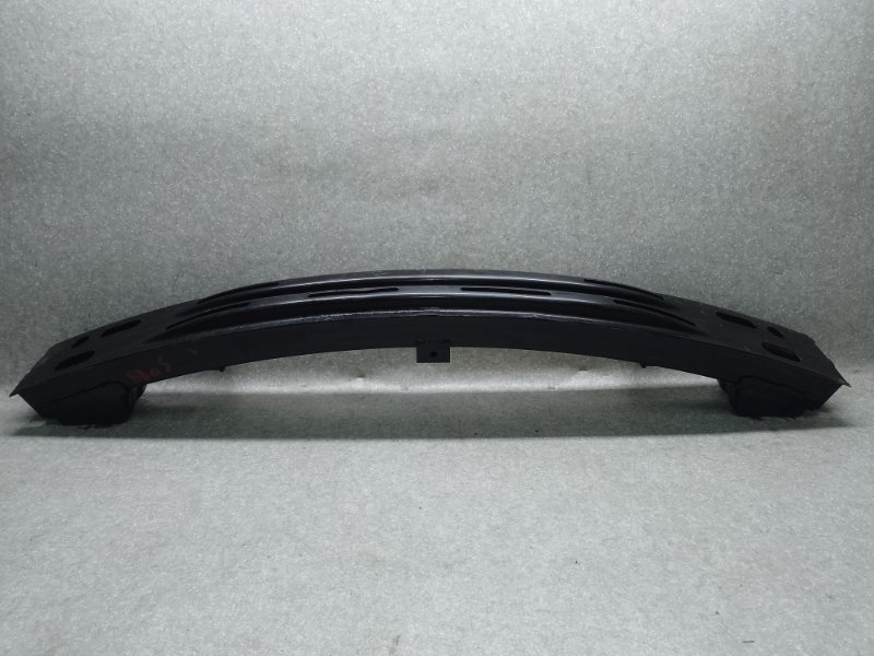 Усилитель заднего бампера MDX (YD2) 06-13 2008 3.7 J37A1