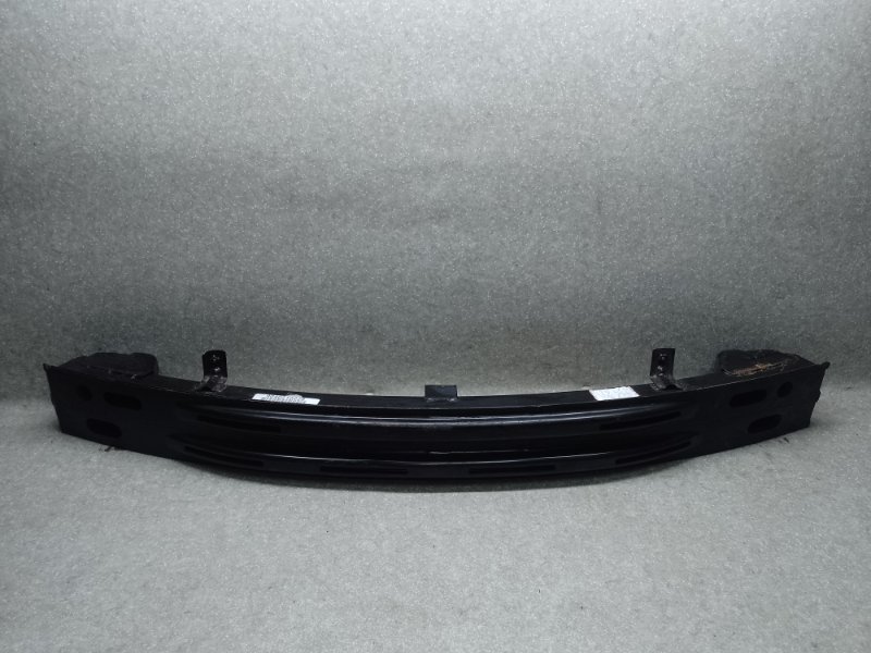 Усилитель заднего бампера ACURA MDX (YD2) 06-13 3.7 J37A1