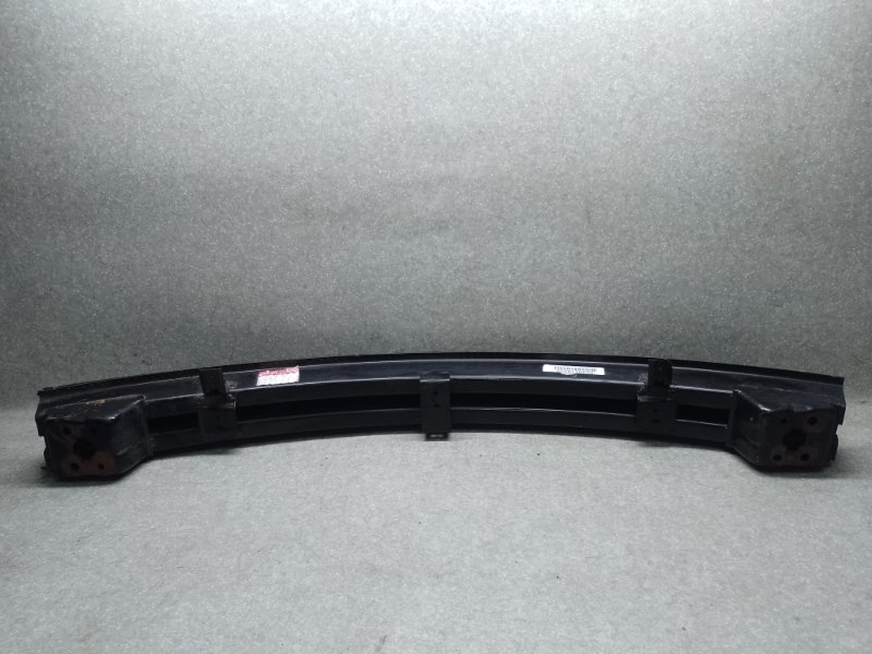 Усилитель заднего бампера MDX (YD2) 06-13 2008 3.7 J37A1