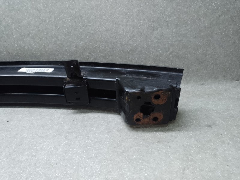 Усилитель заднего бампера MDX (YD2) 06-13 2008 3.7 J37A1