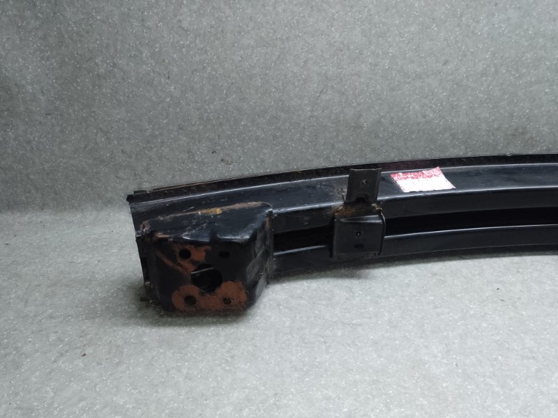 Усилитель заднего бампера MDX (YD2) 06-13 2008 3.7 J37A1