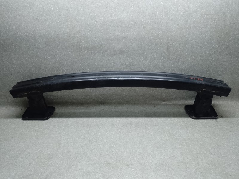 Запчасть усилитель заднего бампера FORD ESCAPE 12-19 2014 T16HDTX CJ5Z-17906-A Б/У Усилитель заднего бампера FORD ESCAPE 12-19 2014 T16HDTX CJ5Z-17906-A Б/У