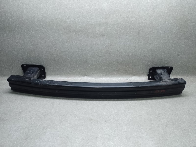 Усилитель заднего бампера ESCAPE 12-19 2014 T16HDTX Усилитель заднего бампера ESCAPE 12-19 2014 T16HDTX